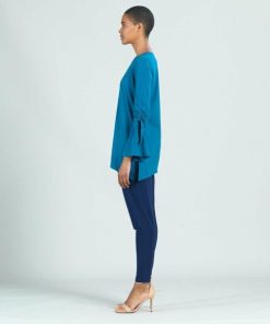 Eastendtrend.shop545266b775 2