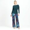 Eastendtrend.shop5539d8548a 1