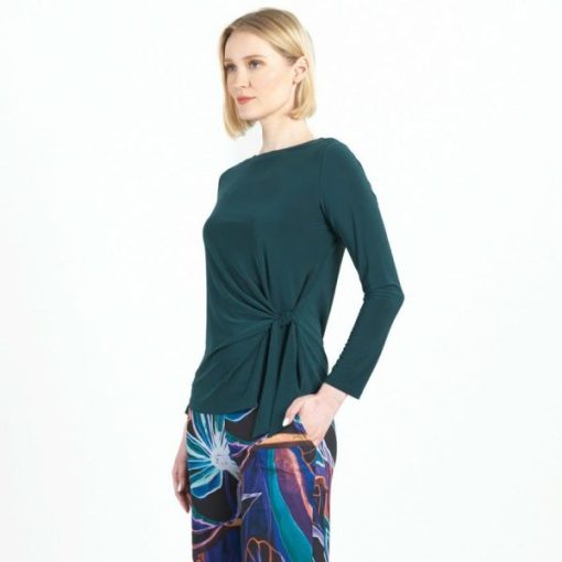 Eastendtrend.shop5539d8548a 2