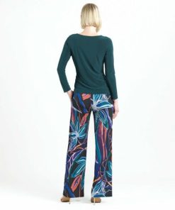 Eastendtrend.shop5539d8548a 3