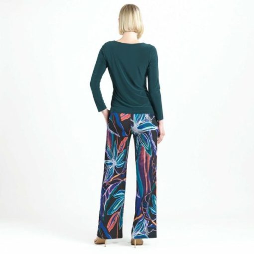 Eastendtrend.shop5539d8548a 3
