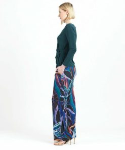 Eastendtrend.shop5539d8548a 4