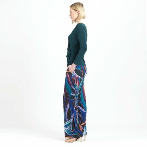 Eastendtrend.shop5539d8548a 4