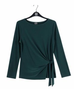 Eastendtrend.shop5539d8548a 5
