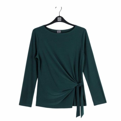 Eastendtrend.shop5539d8548a 5
