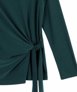 Eastendtrend.shop5539d8548a 6