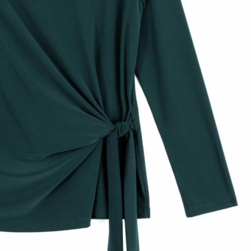 Eastendtrend.shop5539d8548a 6