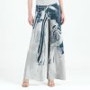 Eastendtrend.shop55d6333400 1