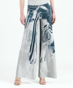 Eastendtrend.shop55d6333400 1