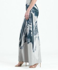 Eastendtrend.shop55d6333400 2