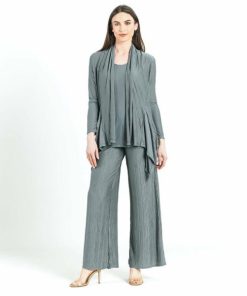 Eastendtrend.shop572ebe8f8d 1