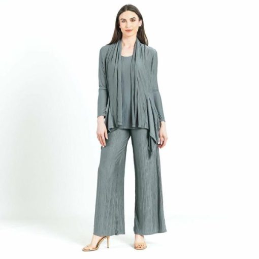 Eastendtrend.shop572ebe8f8d 1