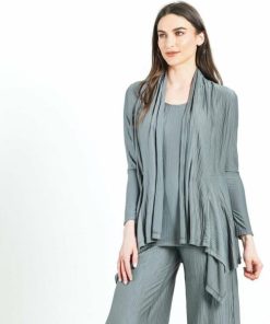 Eastendtrend.shop572ebe8f8d 2