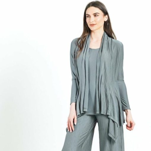 Eastendtrend.shop572ebe8f8d 2