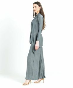 Eastendtrend.shop572ebe8f8d 3