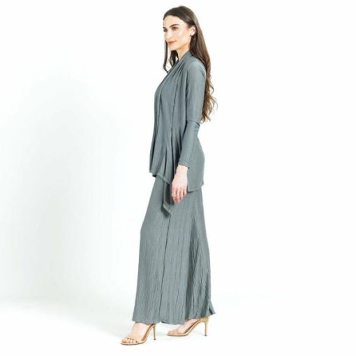 Eastendtrend.shop572ebe8f8d 3