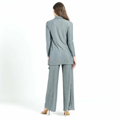 Eastendtrend.shop572ebe8f8d 4