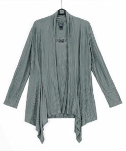 Eastendtrend.shop572ebe8f8d 5