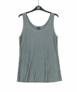 Eastendtrend.shop572ebe8f8d 6