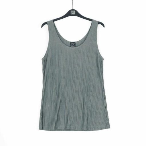 Eastendtrend.shop572ebe8f8d 6