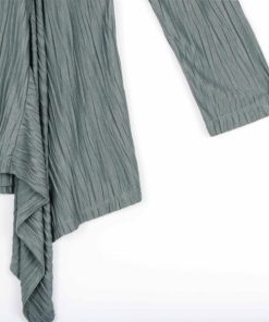 Eastendtrend.shop572ebe8f8d 7