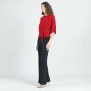 Eastendtrend.shop59121c9d0c 1