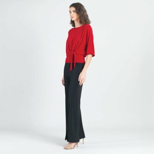 Eastendtrend.shop59121c9d0c 1