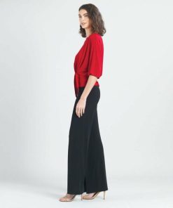 Eastendtrend.shop59121c9d0c 2