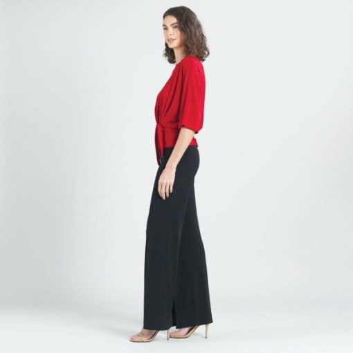 Eastendtrend.shop59121c9d0c 2