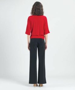 Eastendtrend.shop59121c9d0c 3