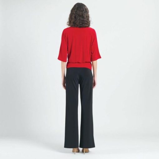 Eastendtrend.shop59121c9d0c 3