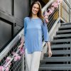 Eastendtrend.shop594057d78d 1