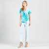 Eastendtrend.shop598045dbcd 1