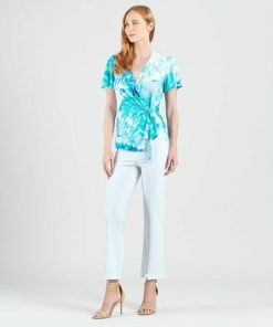Eastendtrend.shop598045dbcd 1