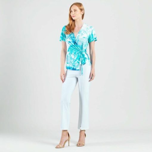 Eastendtrend.shop598045dbcd 1