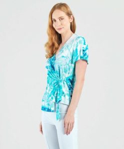 Eastendtrend.shop598045dbcd 2
