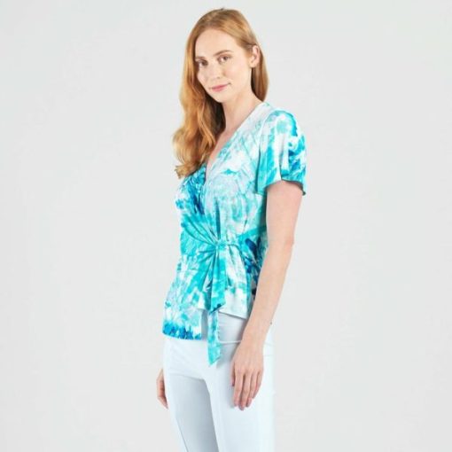 Eastendtrend.shop598045dbcd 2