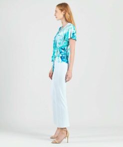 Eastendtrend.shop598045dbcd 3