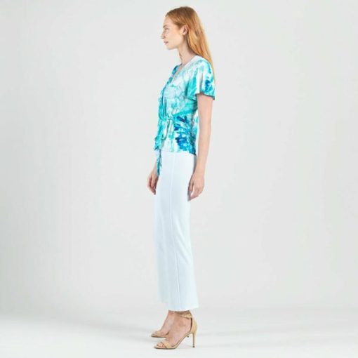 Eastendtrend.shop598045dbcd 3