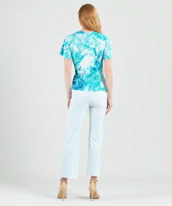 Eastendtrend.shop598045dbcd 4