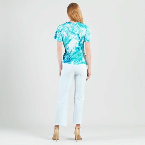 Eastendtrend.shop598045dbcd 4