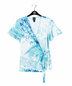 Eastendtrend.shop598045dbcd 5
