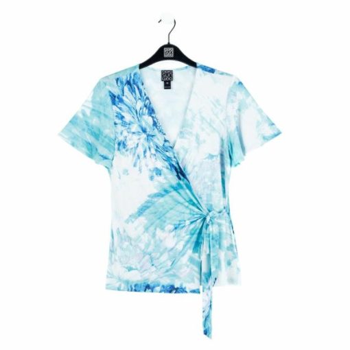 Eastendtrend.shop598045dbcd 5