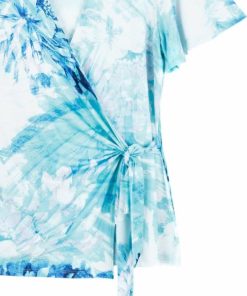 Eastendtrend.shop598045dbcd 6