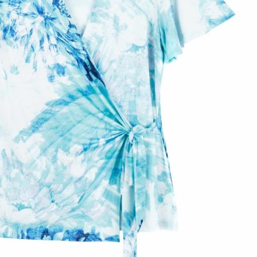 Eastendtrend.shop598045dbcd 6