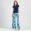 Eastendtrend.shop5a2676999d 1