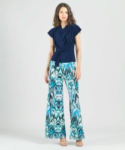 Eastendtrend.shop5a2676999d 1