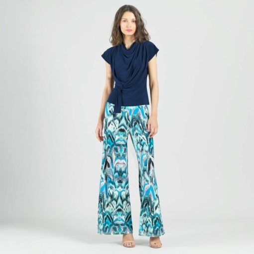 Eastendtrend.shop5a2676999d 1