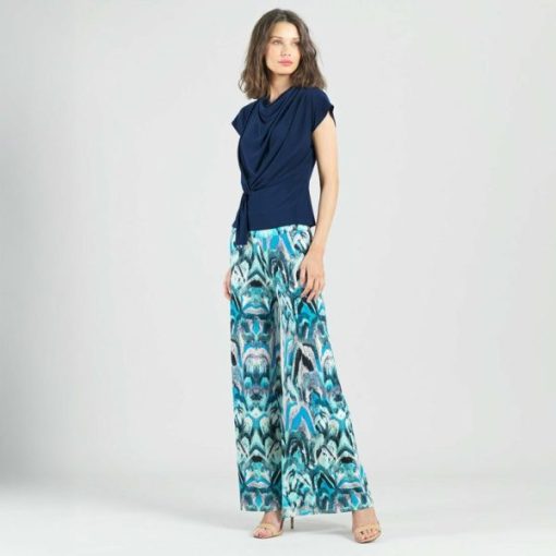 Eastendtrend.shop5a2676999d 2