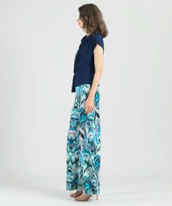 Eastendtrend.shop5a2676999d 3